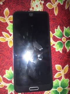 Aquos r2 for sale 10/10