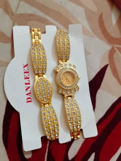 ladies new watches different prices