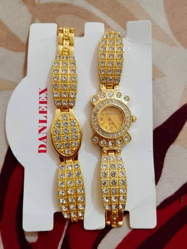 ladies new watches different prices 4