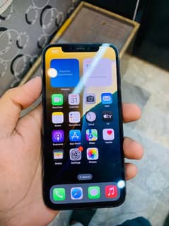 iPhone 12 Pro 128GB PTA Approved