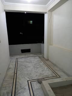 Upper Portion Available For Rent In E/11 0