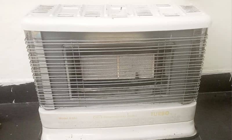 heater for sale 0