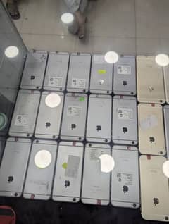 iphone 6 and and iphone  6plus  Whatsapp 03338660982