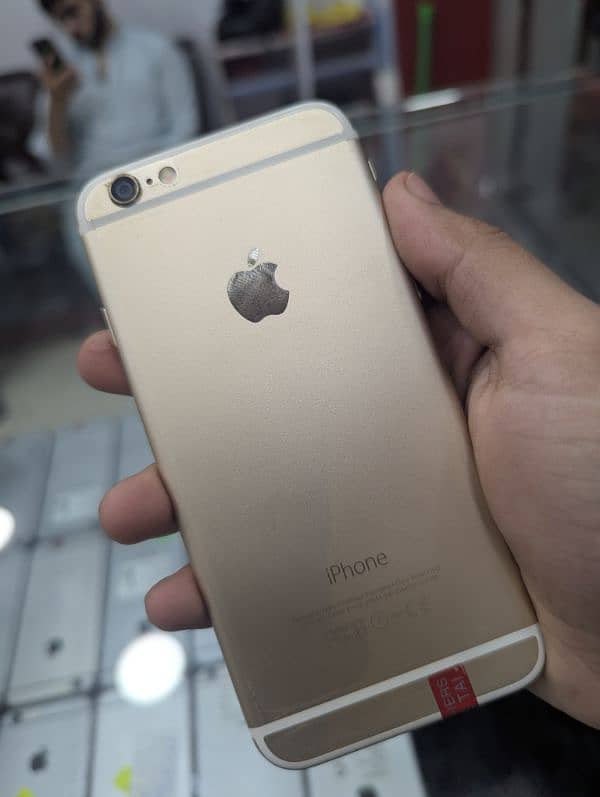 iphone 6 and and iphone  6plus  Whatsapp 03338660982 2