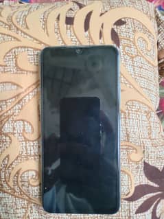 vivo S1 condition vip Rom (4,128) original charger and led and dabba