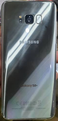 S8