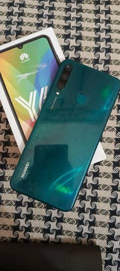 Huawei