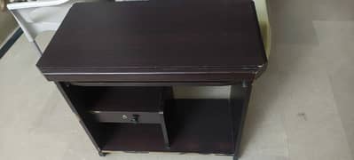 Computer Table For Sale