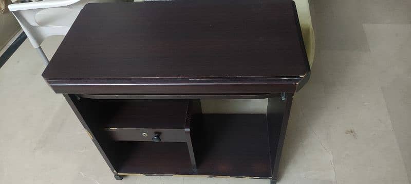 Computer Table For Sale 0