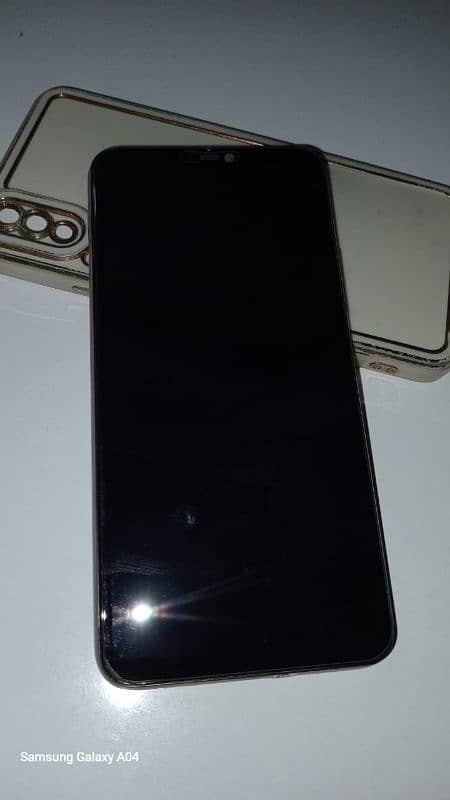 vivo y85a 4