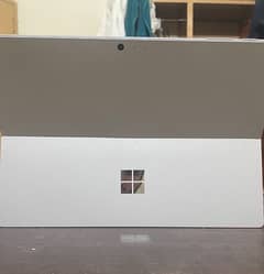 Microsoft Surface pro 5 i5 7th gen 8/256 0