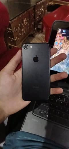 iphone 7 pta approved 128gb 0