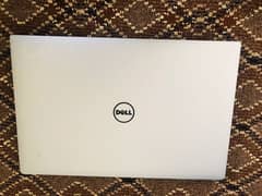 Dell Precision 5530 0