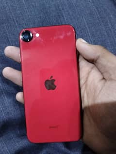 iphone se 2020 jv 64 gb non pta 0