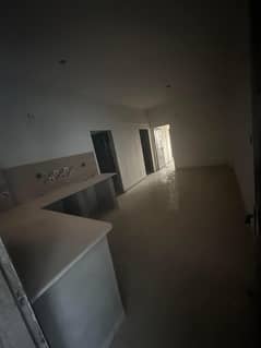 surjani town sector 5D apartment