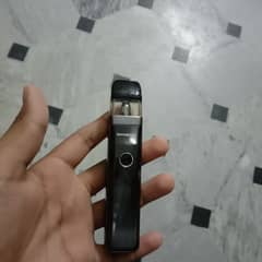 Vaporesso xros pro 0