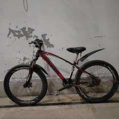 cycle for sale