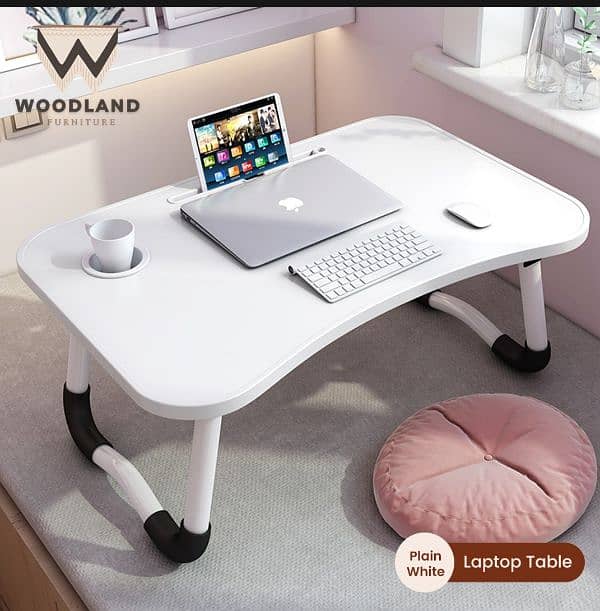 laptop table 0