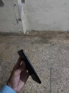 Google pixel 4 pta approved official/03256570048