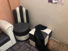 sofa set for sale