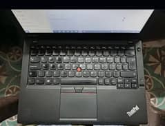 Lenovo model thinkpad operating systems windows ram8 gb 5th generation