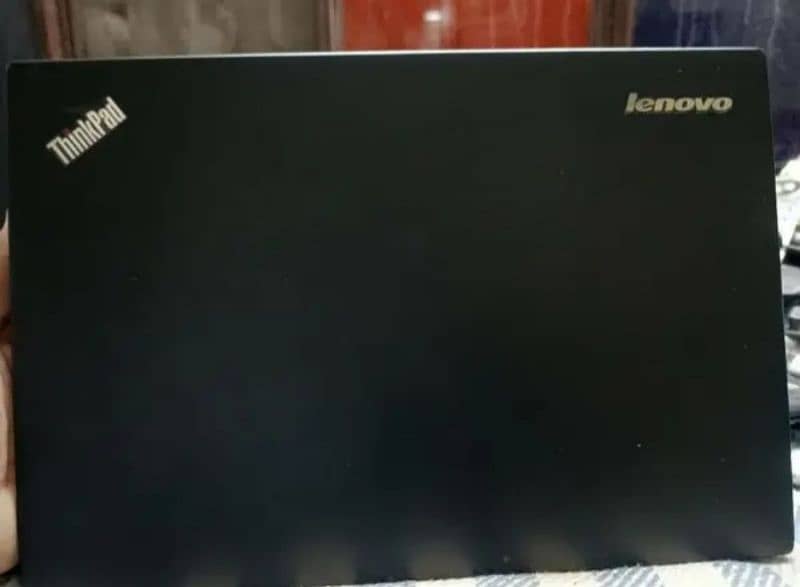 Lenovo model thinkpad operating systems windows ram8 gb 5th generation 4