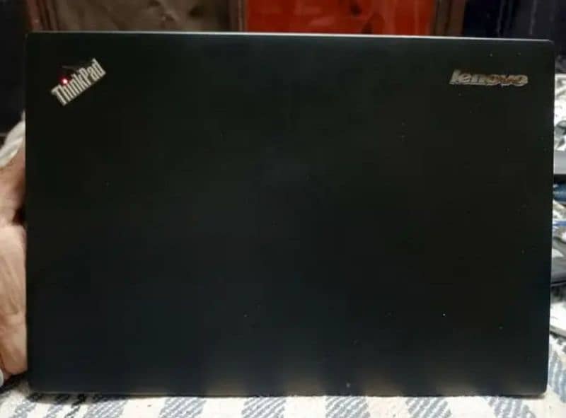 Lenovo model thinkpad operating systems windows ram8 gb 5th generation 5