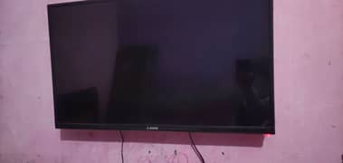 I zone smart tv 32 inch all ok ha saref break line ha 0303 _98_73_220 0