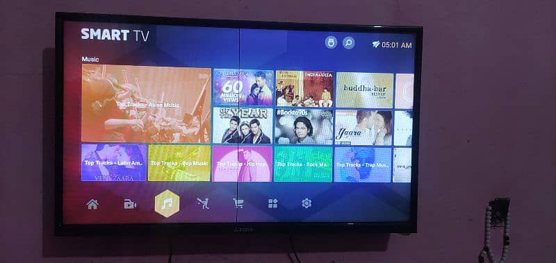 I zone smart tv 32 inch all ok ha saref break line ha 0303 _98_73_220 1