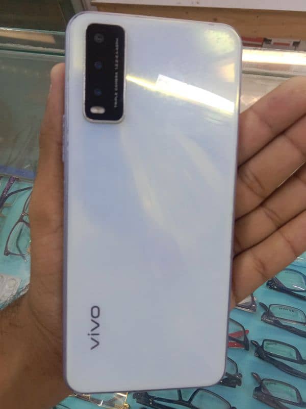 vivo y20 4 64 10 by 9 4