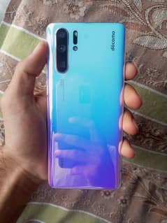 Huawei p30 pro