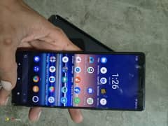 sony Xperia 5 (best for PUBG gaming)