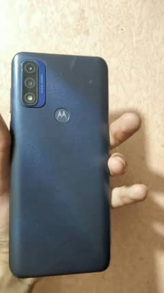 moto g pure non pta