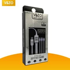 *AttariGadgets. pk* *WHOLESALE MELA* VIZO 5-IN1 FAST