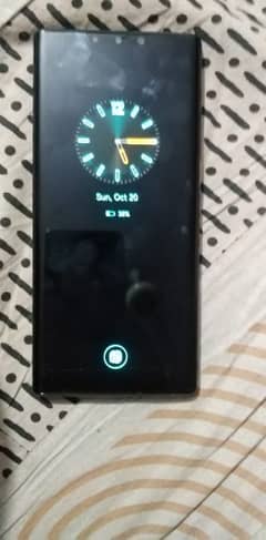 Huawei mate 30 pro 8/256 gb 5g