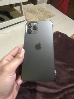 iphone 12pro max