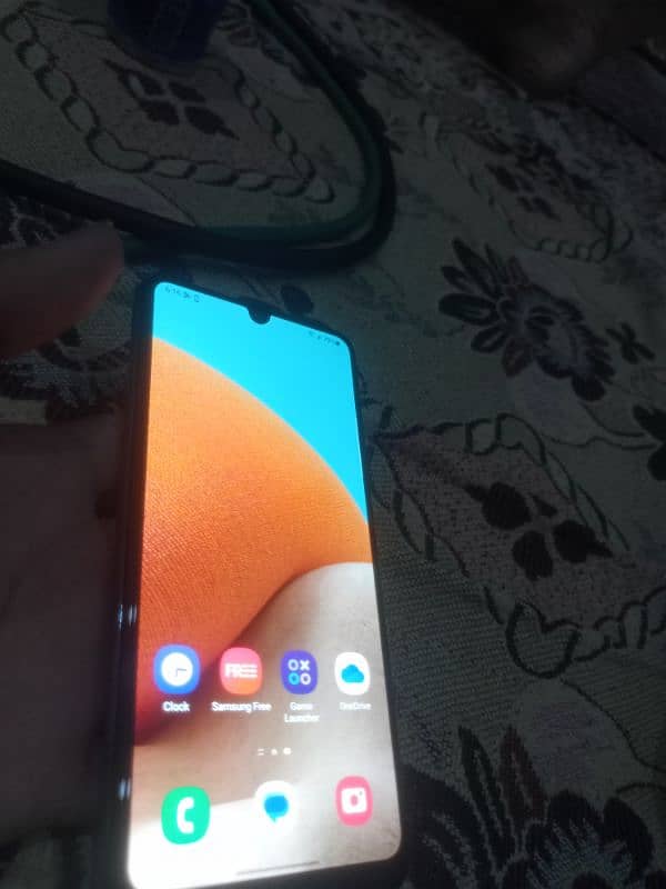 Samsung A32 2