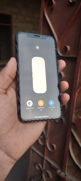 Iphone Xs Non PTA LLA 64GB 6