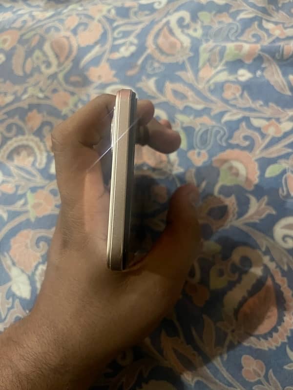 infinix Note 12 2