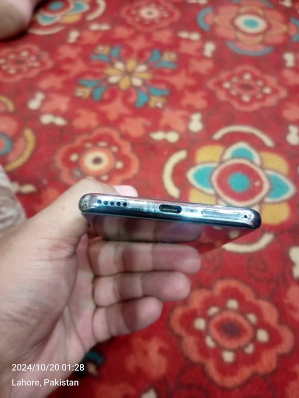 Oppo reno 11 12/256 2