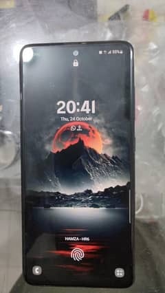 Samsung Galaxy A51 6/128