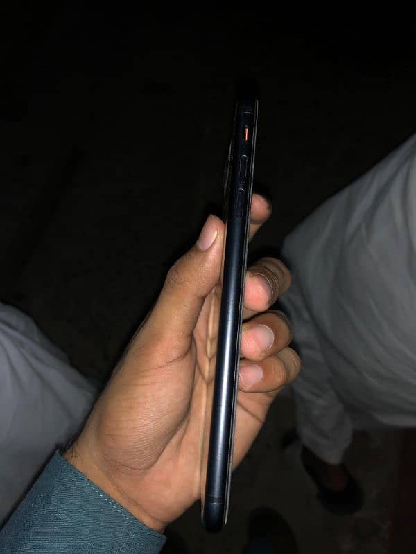 iphone 7plus Good condition 1