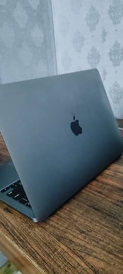 Macbook Air M1 2020 13" 0