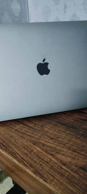 Macbook Air M1 2020 13" 1