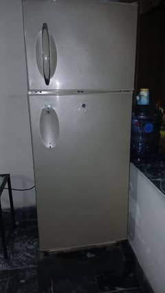 Haier Refrigerator for sale