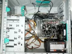 GAMMMING PC FOR SALE