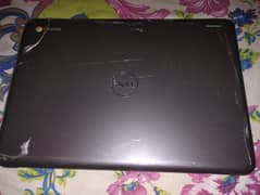 Dell chromebook 3380