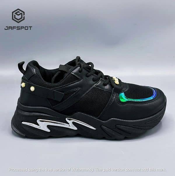 women athletic shoes 0