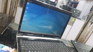 HP ProBook 450 G5,Core i5,7th Generation,8GB RAM,128GB SSD For Sale