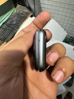 Series 2 42mm Apple Watch Original